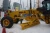 Import G9165 motor grader with 165HP engine for sale from China