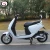 Import Gaea hot sale cheap 72V 1000W scooters and mopeds adults motorcycle electric moped scooters from China