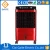 Import GAITE eco-friendly fashion Led Display noiseless air cooler cooling fan from China