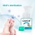 Import gallon soap airplane wash hand soap water bottle and hand soap China wholesale DIY foam hand wash from China