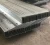 Import galvanized cold bending Structural Steel Channel Z purlins dimensions from China