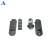 Import Galvanized ISO Shipping Container Door Lock  Rod Parts from China