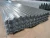 Import Galvanized roof sheet New products galvanized corrugated steel sheet steel roofing types of iron sheets from China
