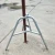 Import Galvanized Scaffolding Slab Prop Shoring Prop Tripod  Support Formwork Parts from China