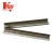 Import Galvanized Steel Fine Wire Staple 8010 from China