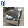 Galvanized Steel Iron/Zinc Sheet for House Roofing