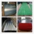 Import galvanized steel metal iron plate steel sheet hs code / galvanized steel sheet coil from China