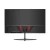 Import Gaming Display Monitor 75Hz 144Hz 165Hz Esports 23.8inch PC TV from China
