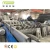 Import Garbage Film Recycling Plastic Crushing Washing Machine/Waste Plastic Bag Shredding Recycling Machine Line Plant from China