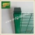 Import Garden fencing car parks and commercial buildings Durable 358 anti climb fence from China Large Factory from China