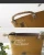 Import Garden Galvanized plant pot Hanging Garden bucket tin box Iron pots Flower metal Planters from China