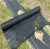 Import Garden Landscape weed control fabric from China