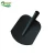 Import garden tools 50Mn steel pointed-end head digging shovel head 1KG from China