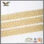 Import Gardening Natural Sisal Rope Jute Rope Twine 10mm hemp Braided rope for pendant lamp light net sandals from China