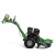 Import Gas Engine Recoil Start Tree Stump Removal Machine Stump Removal Grinder from China