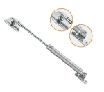 Gas Load Type and Cylinder Style gas spring manufacturer in china