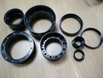 Gas turbine generator instrument spare parts medical equipment spare parts