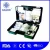 Import gauke industry first aid kit for uk from China