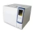 Import GC Gas Chromatograph Insulating Oil Dissolved Gas Content Analyzer from China