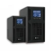 GDU Series UPS Uninterruptible Power Supply 8kVA UPS System Online