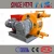 Import Gear Reducer Peristaltic Pump Industrial Mini Peristaltic Pump Price from China