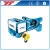 Import General Industrial Equipment monorail overhead bridge crane 5-10t safety dwg from China