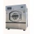 Import General Industrial washing machine (clothes, gloves,T-shirts, pants, garment, fabric, linen, bedsheet washing machine) from China