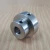 Import General Mechanical Components CNC manufacturing from China