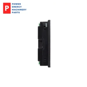 Generator parts controller  CGC412 Original DEIF Compact Genset Controller CGC400/CGC412