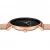 Import Geneva Brand New Man Watch Fashion Steel Belt Wristwatch Ultrathin Mesh Band Watches from China