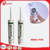 Genral purpose seft leveling silicone sealant with ROSH proved