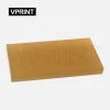 Genuine NEW 019-11833 019-11833-006 030-21340 Friction Stripper Pad for RISO RZ RV RP FR GR HC Series Duplicator Parts