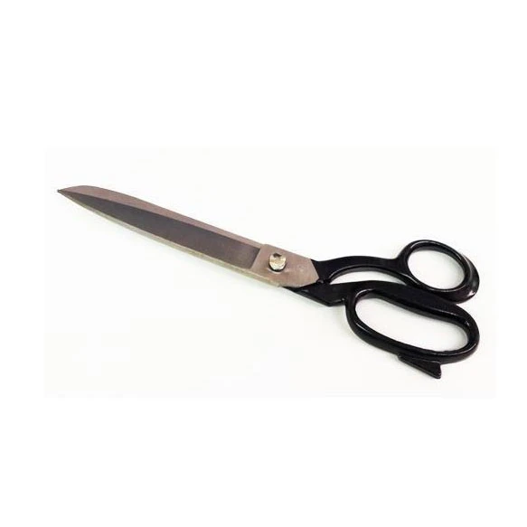 Germany Stainless Steel Tailor Scissors,Sewing Scissors Sharp Blade tailor scissors wholesale