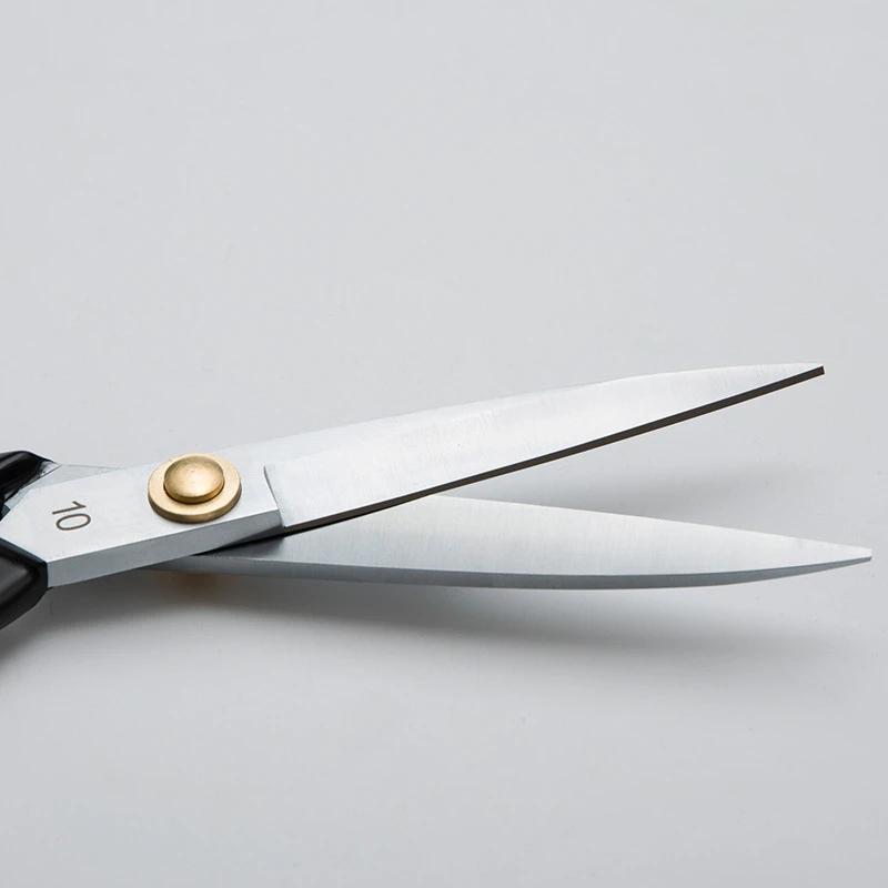 Germany steel professional tailor scissors