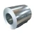 Import Gi Coils Hot Dipped Zinc Galvanized Narrow Metal Cold Rolled Steel Strip hbis china galvanized steel coil from China