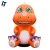Import Giant outdoor inflatable sea turtle animal from China
