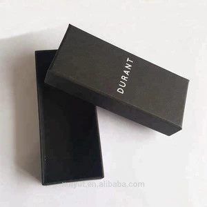 gift paper packaging box for jewelry box and watch box