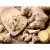 Import Ginger Buyers Different Specification Chinese Cheap Price Fresh Ginger from South Africa