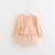 Import Girls Dress 2018  Girls Clothes European And America Style Kids Clothes Design Baby Long Sleeve from China