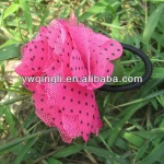 Girls Headwear Fashion Accessories Multicolour Flowers Hair Bands Clips Headbands for Girl&Women