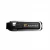 Import Giveaway Usb Gadget Leather Flashdisk Memory Stick With Logo 16Gb from China