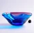 Import Glass art crafts home decoration from China