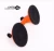 Import Glass Double Suction Lifter Two Suction Cup Sucker Puller Car Glass Mover Tool Construction Tools from China