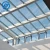 Import glass price safety full tempered laminated insulated glass for curtain/roof from China