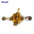 Import Glass Suction Cups Lifter Lifting Equipment 800kg from China