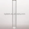 Glass Test Tube 50ml Laboratory 25ml Borosilicate Glass Test Tube