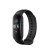 Import Global Version Xiaomi Mi Band 5 Wristband Color Heart Rate Fitness Tracker Bluetooth Sport Bracelet AMOLED Screen from China