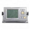 GMDSS Marine NAVTEX Receiver  NTX-100  For Boats