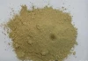 GMP factory supply tannic acid powder for dyestuffs