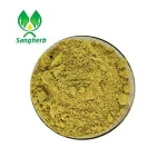 GMP ISO certificated factory supply natrual marine phytoplankton extract Laminaria japonica Tokid